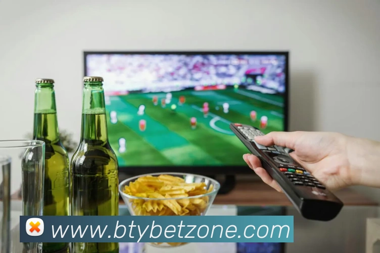 多媒体互动体验