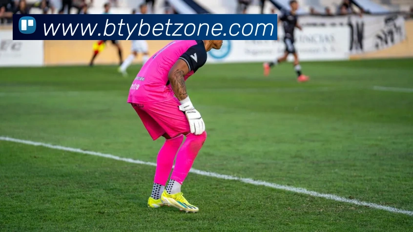 B体育APP 高清赛事图